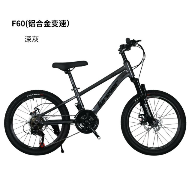 哈哈体育 3c63e