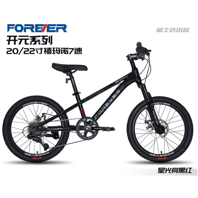 哈哈体育 6f5e3