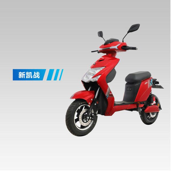 哈哈体育 c91f8