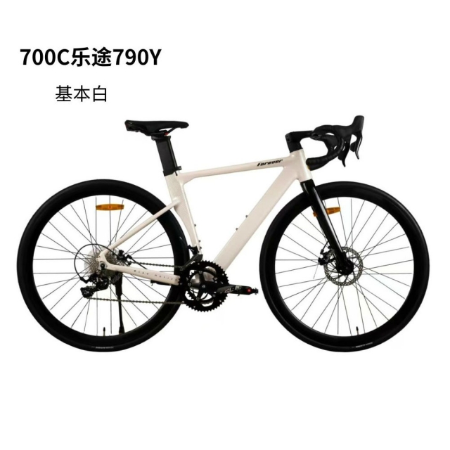 哈哈体育 b7647