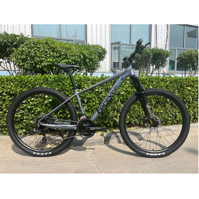 哈哈体育 610c9