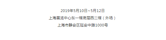 哈哈体育官方网站图片