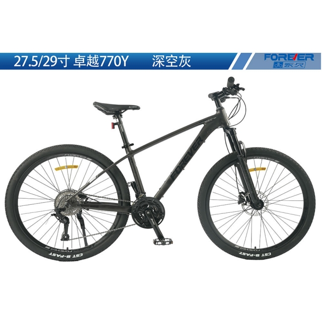 哈哈体育 c283b