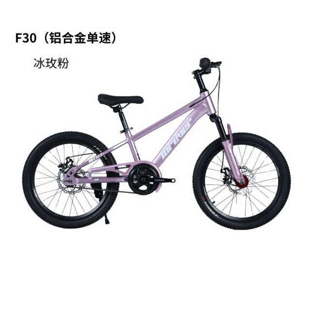 哈哈体育 eb7ab