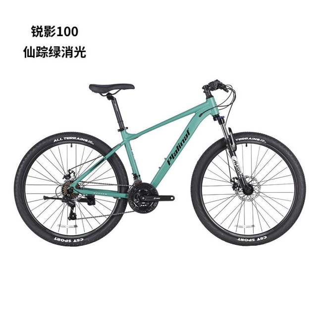 哈哈体育 60ecc