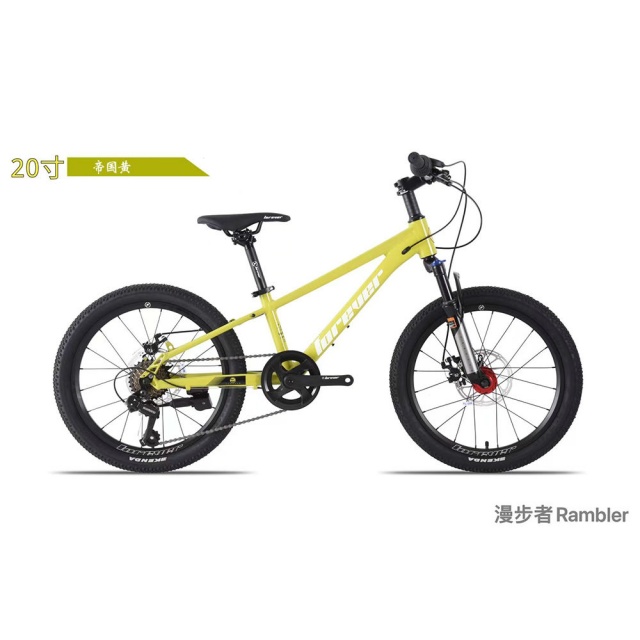 哈哈体育 f191b