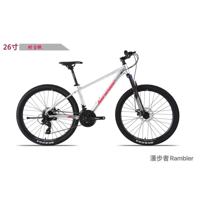 哈哈体育 3b620