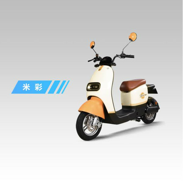 哈哈体育 342bf
