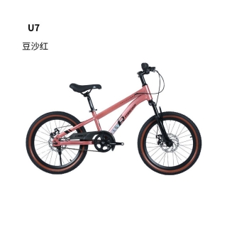 哈哈体育 32a12