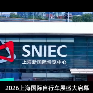 哈哈体育 28345