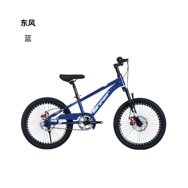 哈哈体育 ec9ea