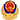 哈哈体育 c3a7a