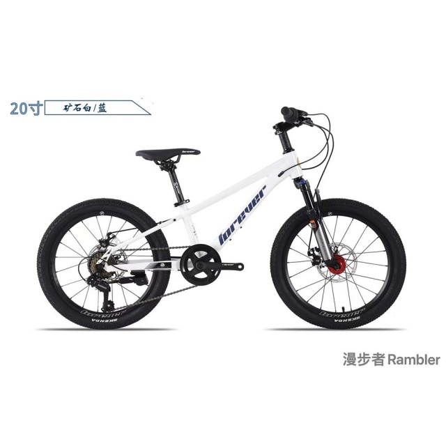哈哈体育 f773a