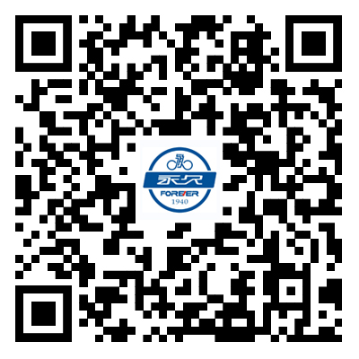 哈哈体育 1725f