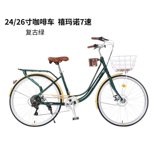 哈哈体育 dad2a