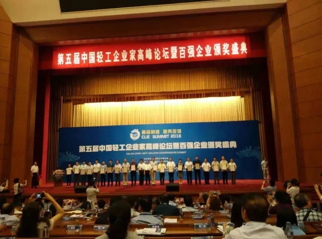 哈哈体育 bec5e
