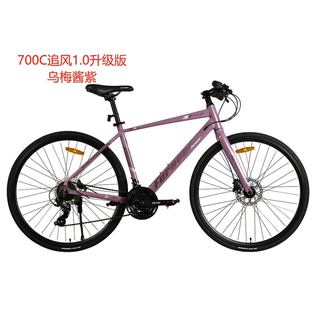 哈哈体育 8ab22