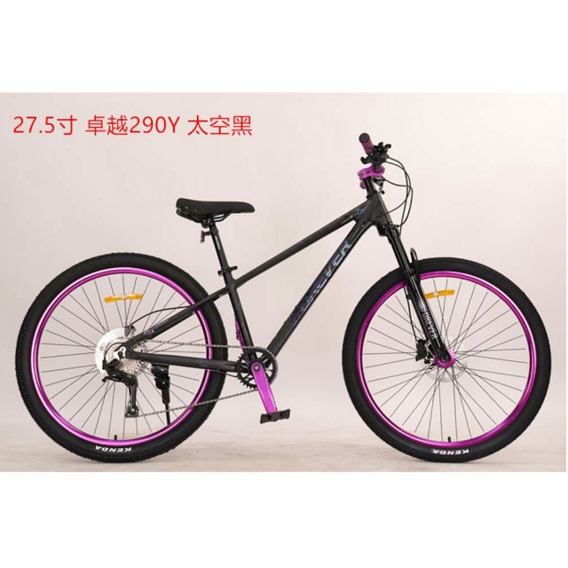 哈哈体育 a4738
