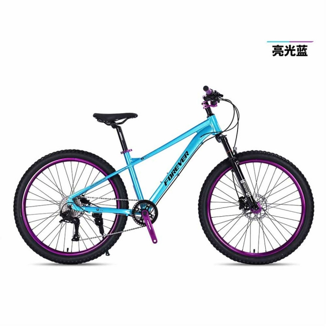哈哈体育 425f6