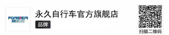 哈哈体育 15723