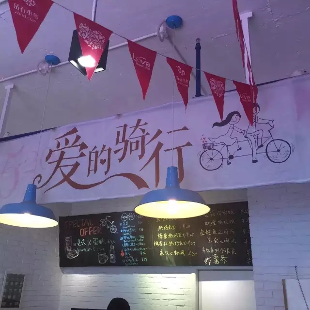 哈哈体育 24576