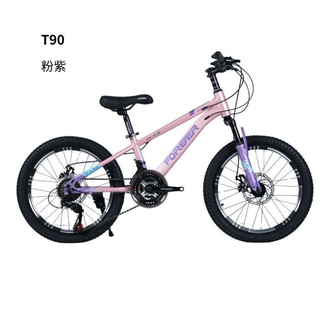 哈哈体育 d91a0