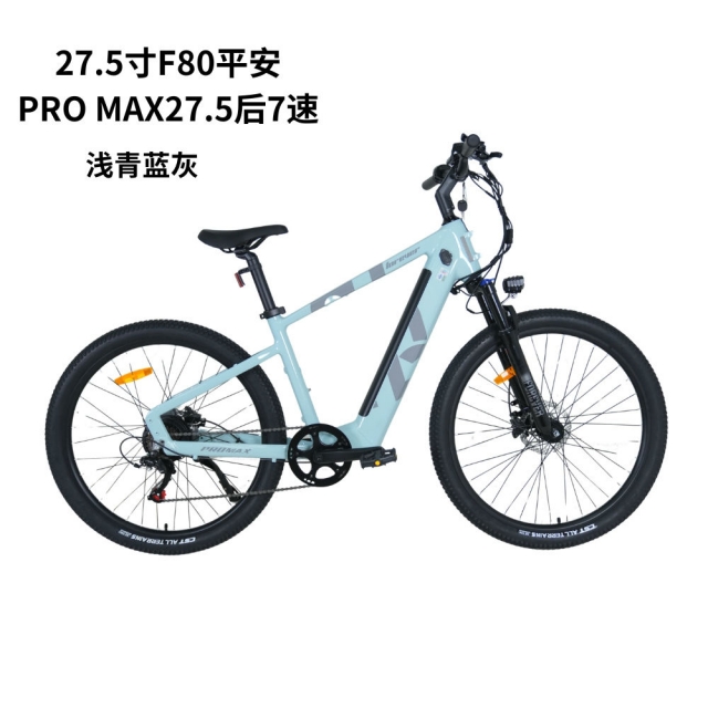 哈哈体育 9ea07