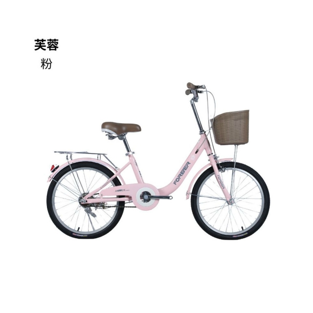 哈哈体育 44dfa