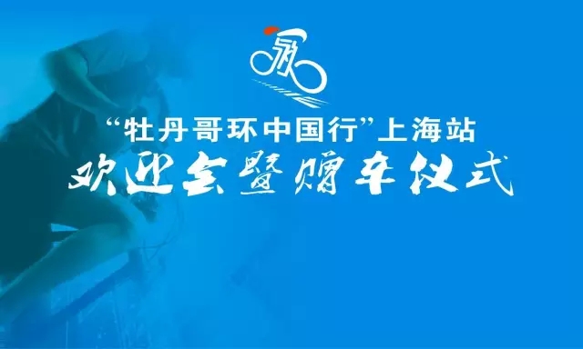 哈哈体育 9c907