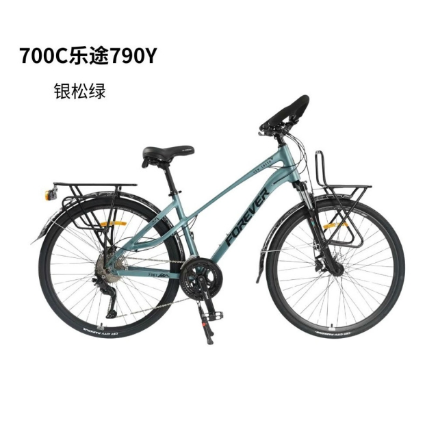 哈哈体育 36dd6