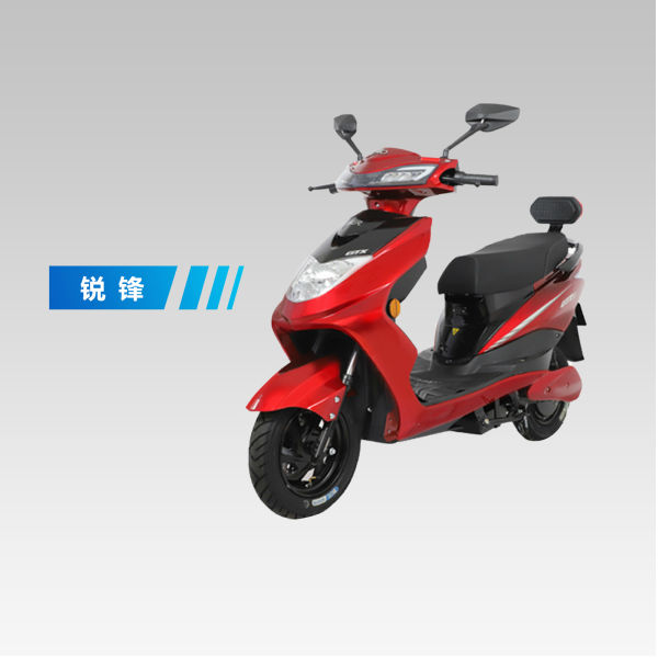 哈哈体育 149c6
