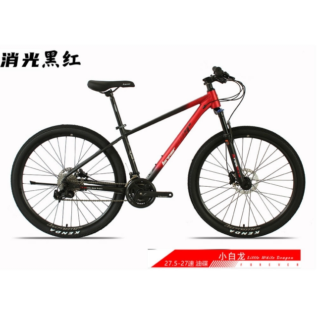 哈哈体育 222a7