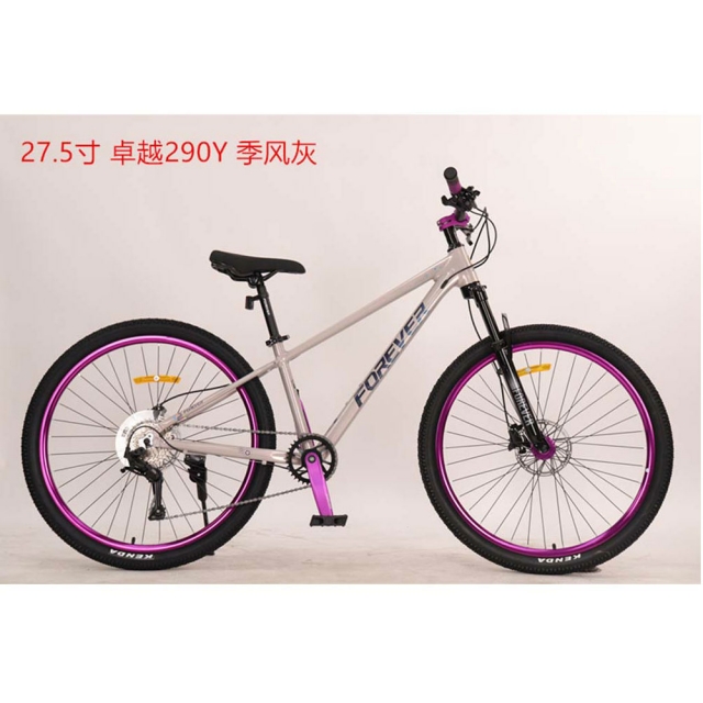 哈哈体育 fb5ec