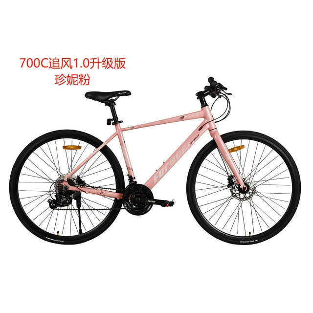 哈哈体育 8dd39