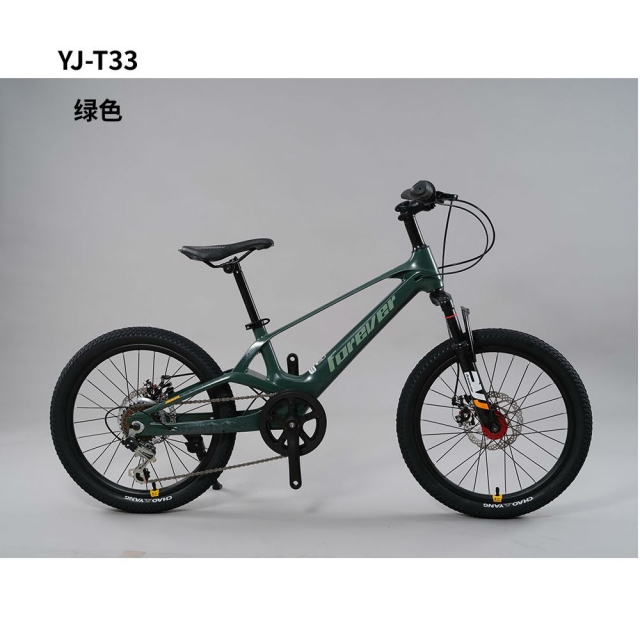 哈哈体育 b0900