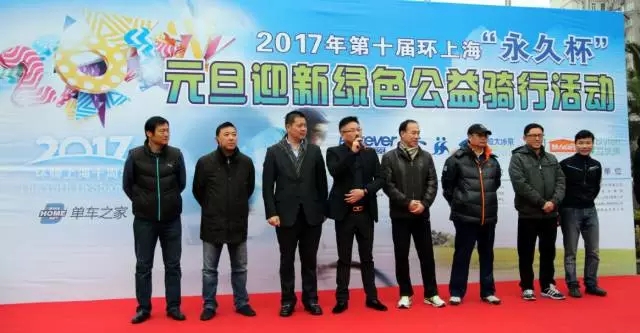 哈哈体育 30ca9