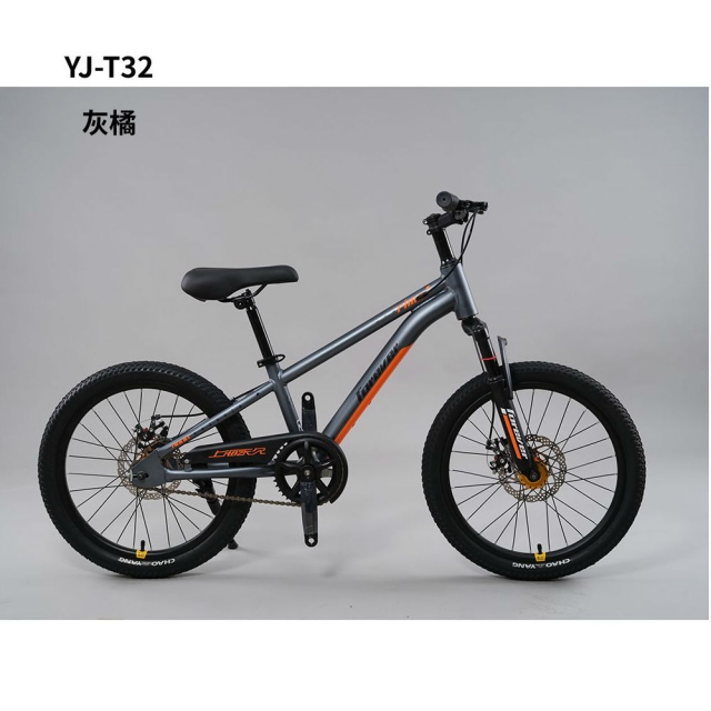 哈哈体育 5aac4