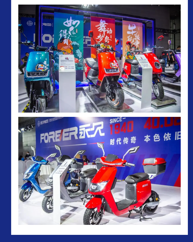 哈哈体育官方网站图片