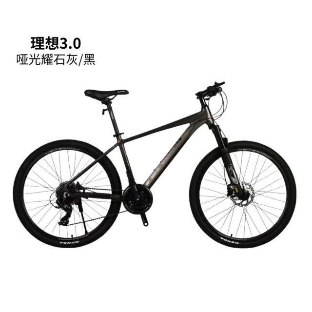 哈哈体育 be948