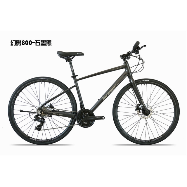 哈哈体育 8e942