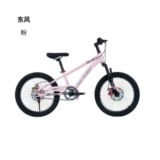 哈哈体育 1ec35