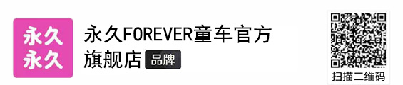 哈哈体育 d790d