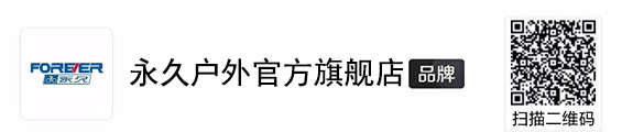 哈哈体育 70c74