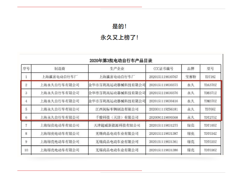 哈哈体育官方网站图片