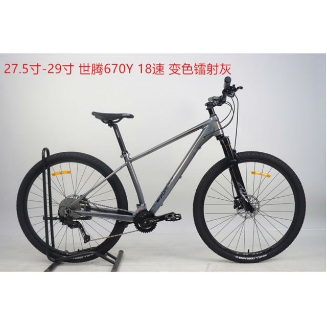 哈哈体育 2eb3d