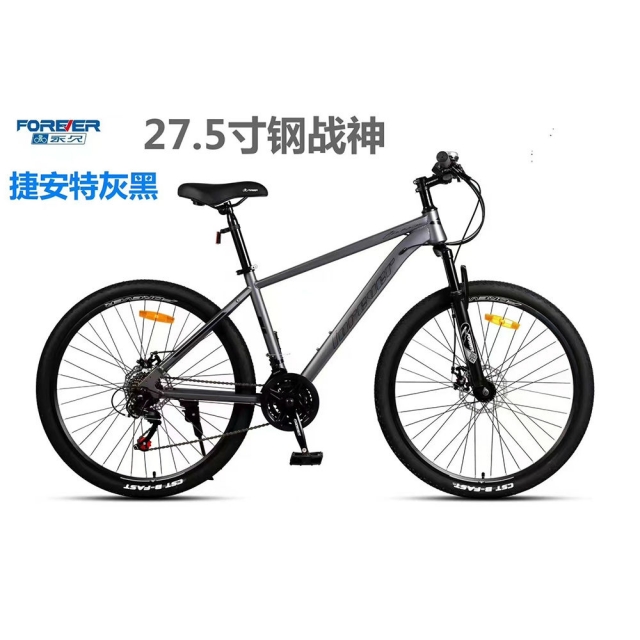 哈哈体育 ea471
