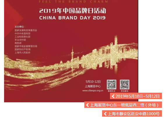 哈哈体育官方网站图片