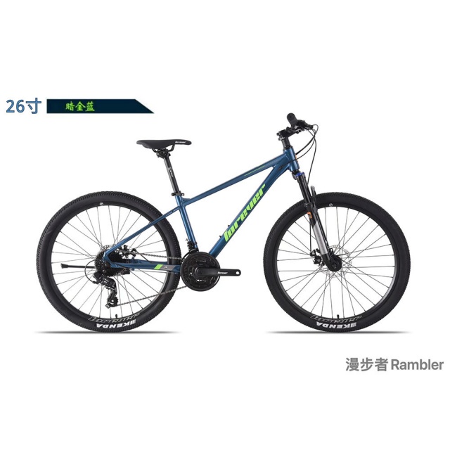 哈哈体育 34ce3