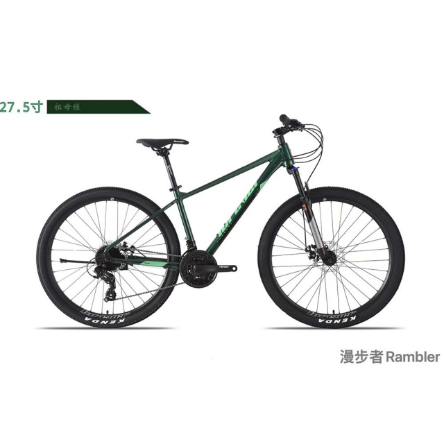 哈哈体育 3a3e2