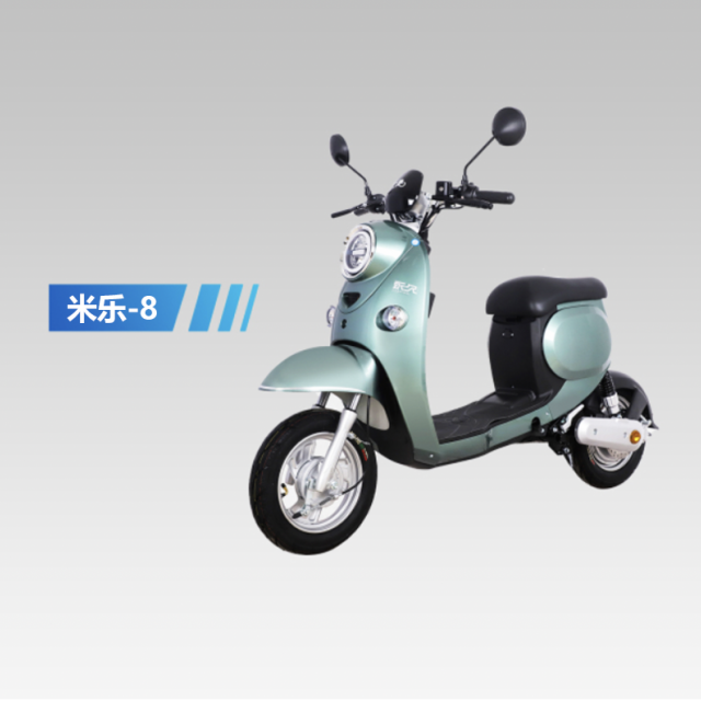 哈哈体育 e148d